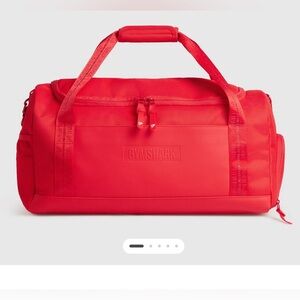 NOT FOR SELL ! LOOKING TO BUY! Please respond if wanting to sell.